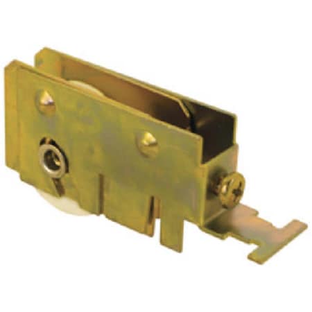 Lawnitator 13177 1.25 in. Sliding Glass Door Roller Assembly LA570356